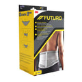 3M FUTURO Rückenbandage L/XL