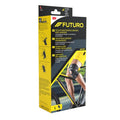 3M Futuro Sport Kniebandage feuchtigkeitsregulierend Grösse L