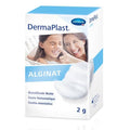 DermaPlast coton hémostatique