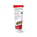 Pernaton Warm Massage Gel 125 ml