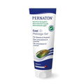 Pernaton Cool Green-Lipped Mussel Massage Gel, 250 ml