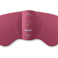 Beurer solution for menstrual cramps EM50 Menstrual Relax