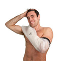 Protection de bain Limbo pour adultes Bras