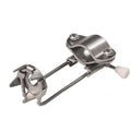 Sahag ice spike five-pointed