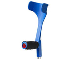 Sahag grip pad Neotex with zipper