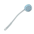 Sundo Lotion-Creamer blanc/bleu