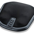 Beurer Appareil de massage pieds et dos FM70