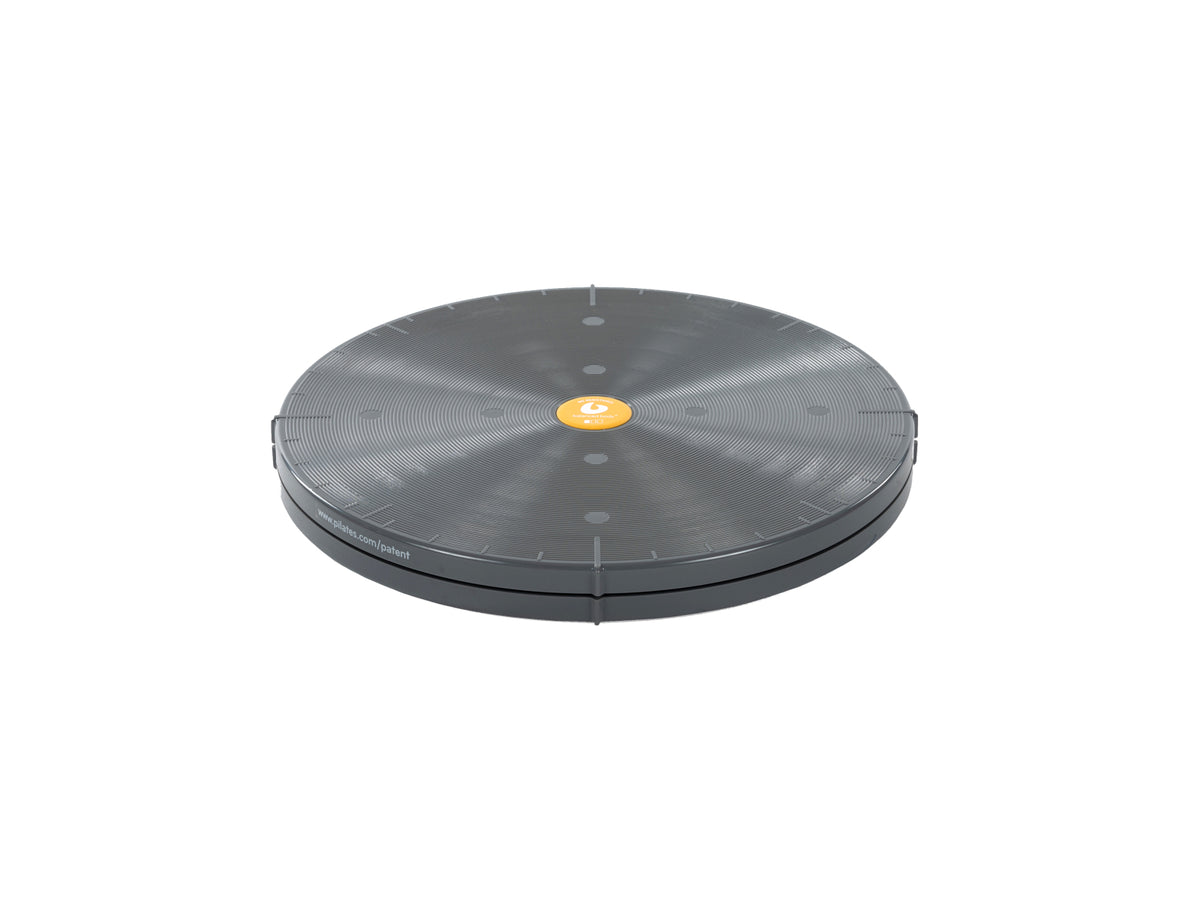 Balanced Body Precision Rotator Disc 30 cm, sans résistance