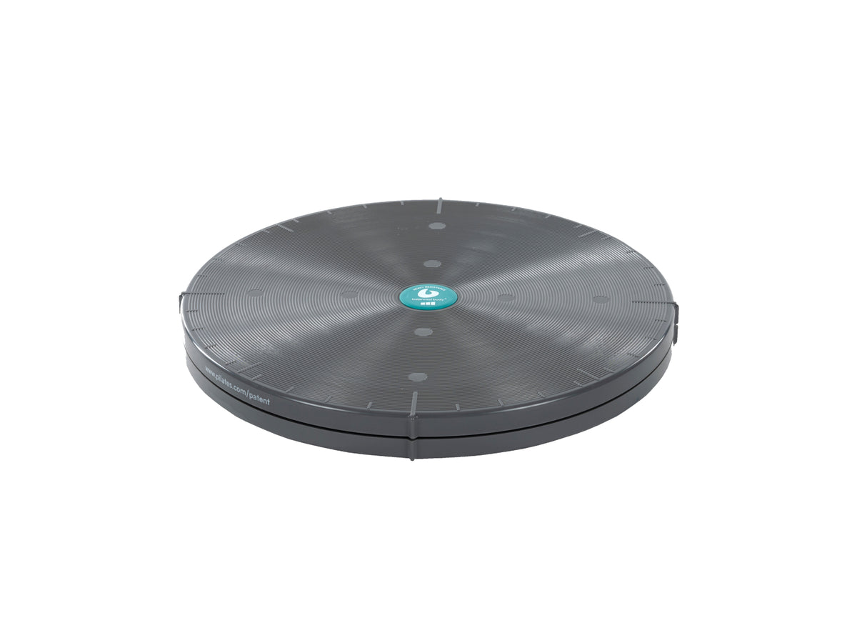Balanced Body Precision Rotator Disc 30 cm de résistance forte