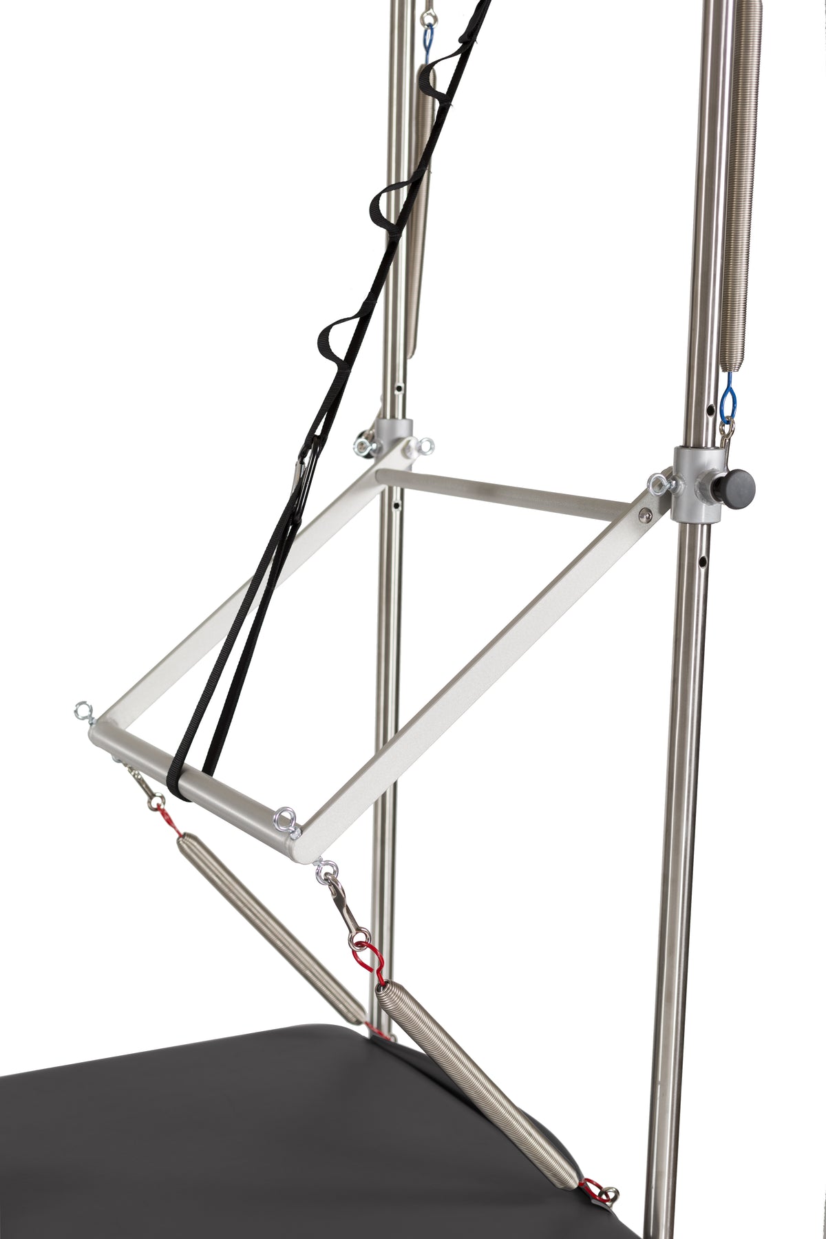 Balanced Body Trapeze Table (Cadillac)