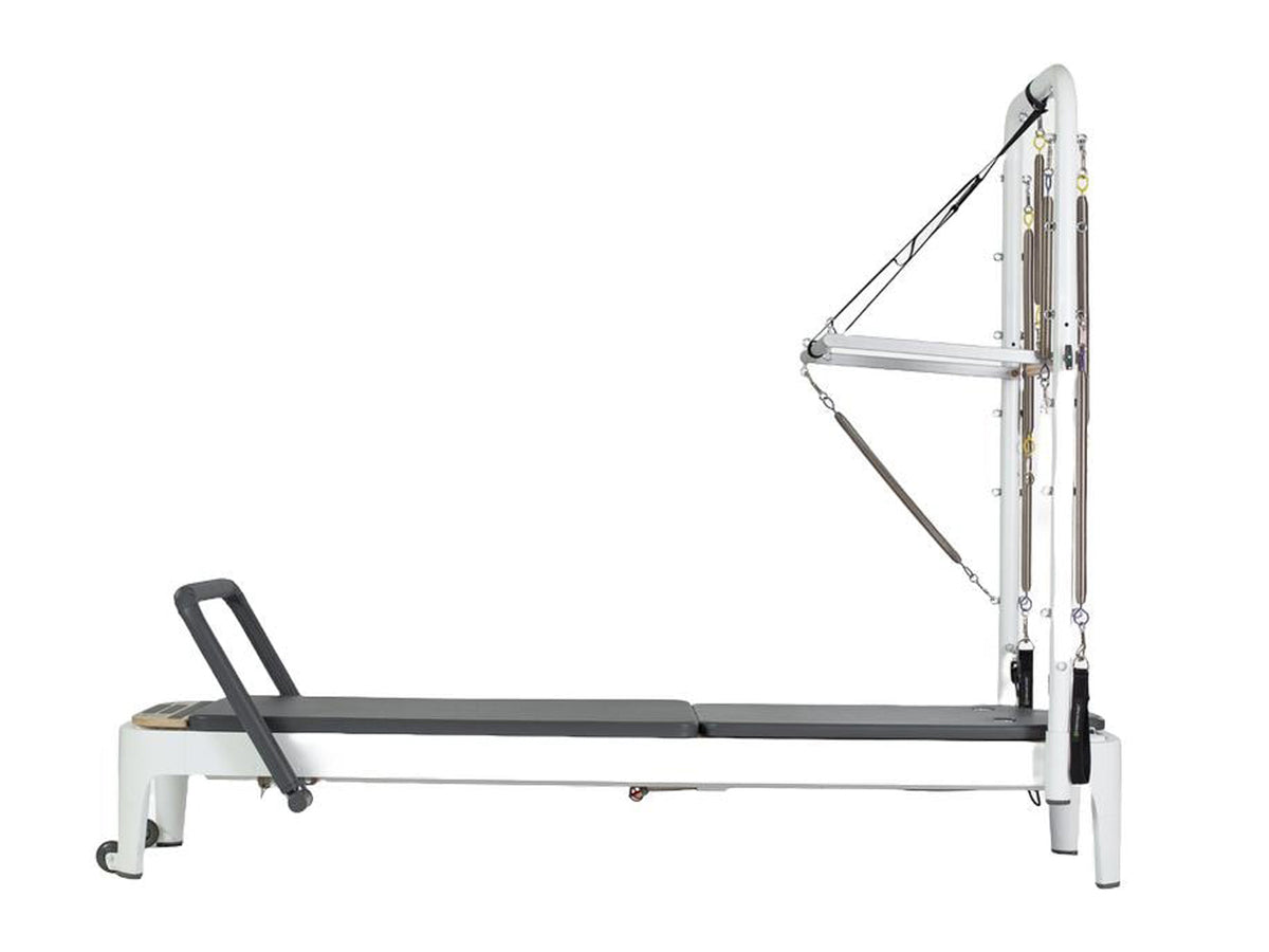 Balanced Body Allegro 2 Tower of Power