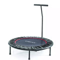 Gymstick Fitness Trampoline