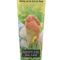 Baume pour les pieds Soglio 75 ml