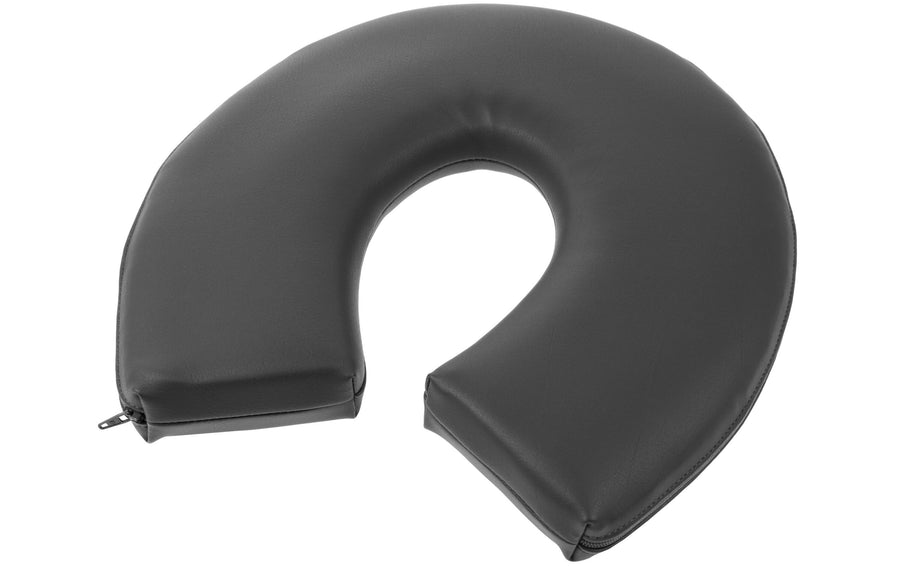 MEDiDOR Small Facial Pads, 30 x 34 x 4 cm, 1 piece