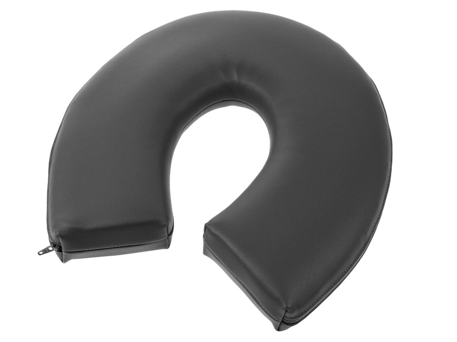 MEDiDOR Large Facial Pads, 30 x 34 x 6 cm, 1 piece