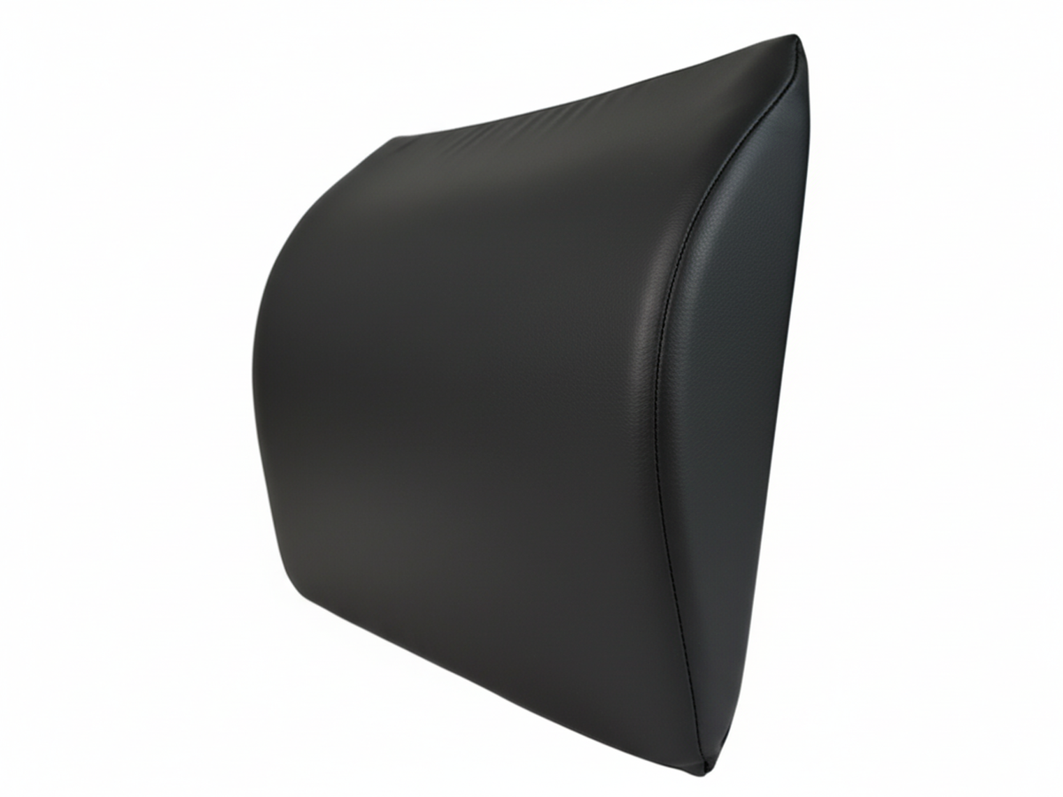 MEDIDOR lumbar cushion gray