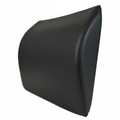 MEDIDOR lumbar cushion gray