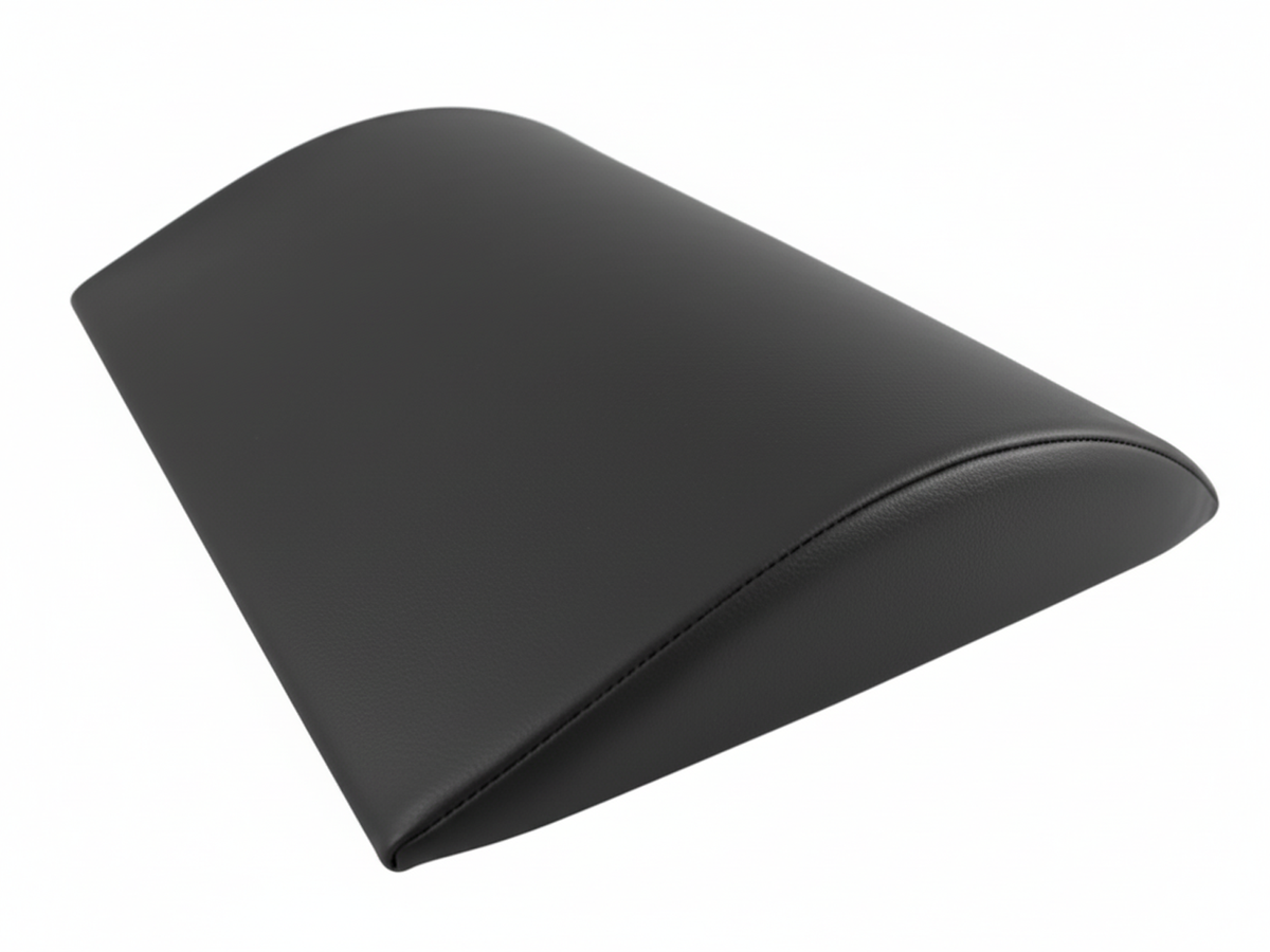 MEDIDOR lumbar cushion gray