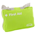 Flawa Outdoor-Apotheke Etui lime