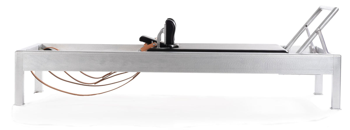 Contrology by Balanced Reformer JGRIMES 80" / 203cm