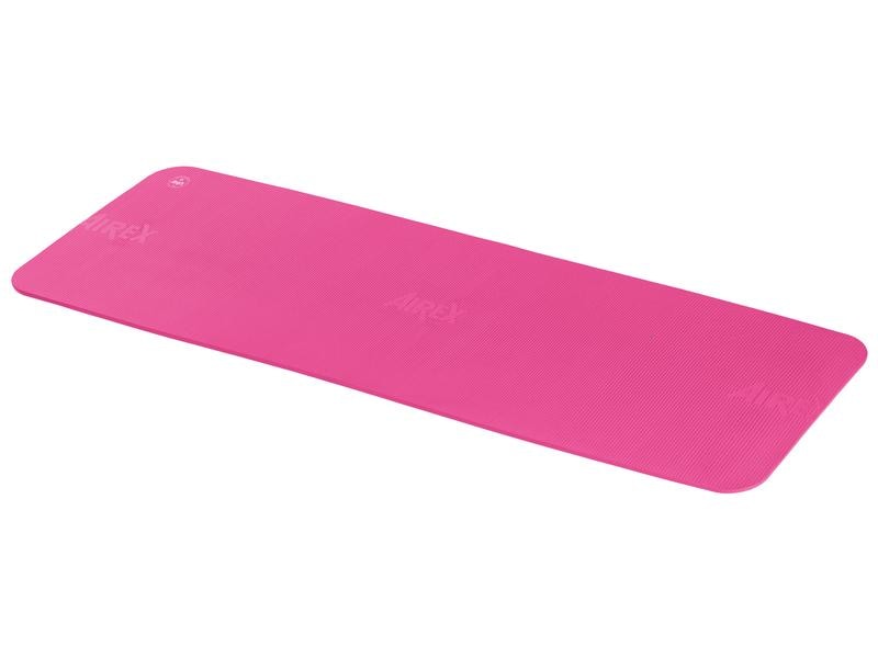 Airex® Fitline 140 pink