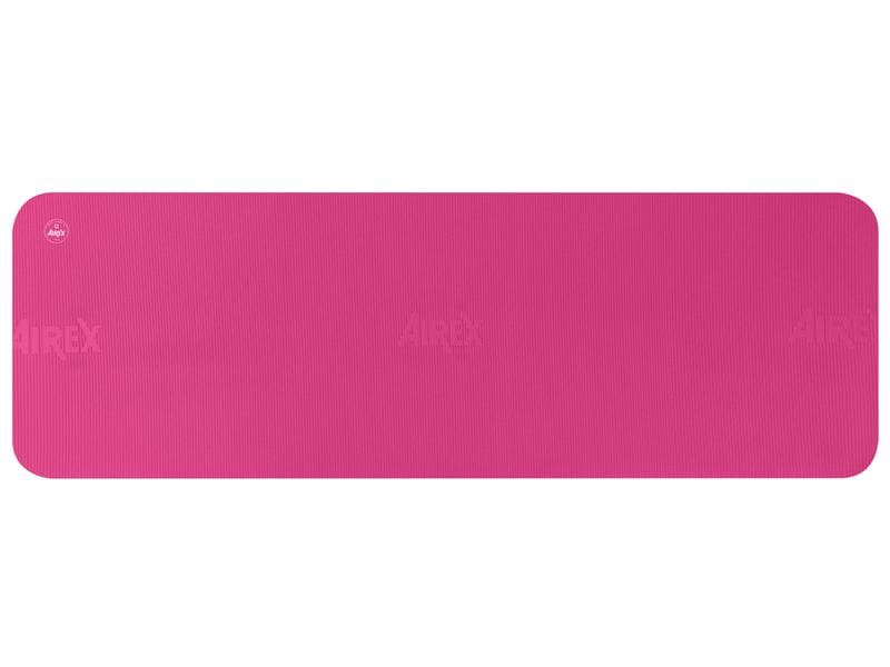 Airex® Fitline 140 pink