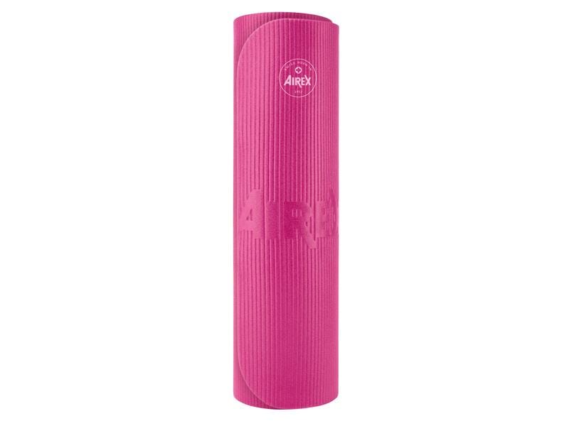 Airex® Fitline 140 pink