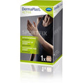 DermaPlast Active Sportbandage beige 8 cm x 5 m