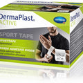 DermaPlast Active sports tape 3.75 cm x 7 m