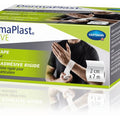 DermaPlast Active sports tape 2 cm x 7 m