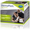 DermaPlast Active Sporttape 5 cm x 7 m