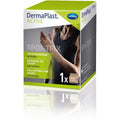DermaPlast Active Sportbandage beige 6 cm x 5 m