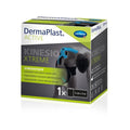 DermaPlast Active Kinesiotape XTREME black, 5 cm x 5 m