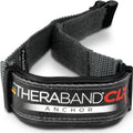 Thera-Band Fitnessband Türanker Anchor, für CLX Bänder
