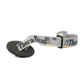 Thera-Band Bande de fitness Ancre de porte