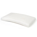 SISSEL Dream Comfort Pillow Sleeping pillow