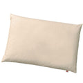 SISSEL spelt chaff cushion Palea 60 x 40 cm