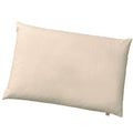 SISSEL millet cushion Panicore 60 x 40 cm