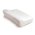 SISSEL Cover Size M, cotton white, 47 x 33 cm