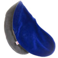 Sissel cover for Buchi Soft support cushion