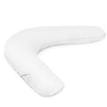 SISSEL positioning cushion Comfort with polystyrene filling