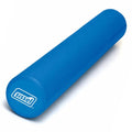 SISSEL Pilates Roller Pro 15 x 90 cm bleu
