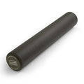 SISSEL Pilates Roller Pro 15 x 90 cm Gris