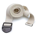 SISSEL Yoga Belt 1.8 m