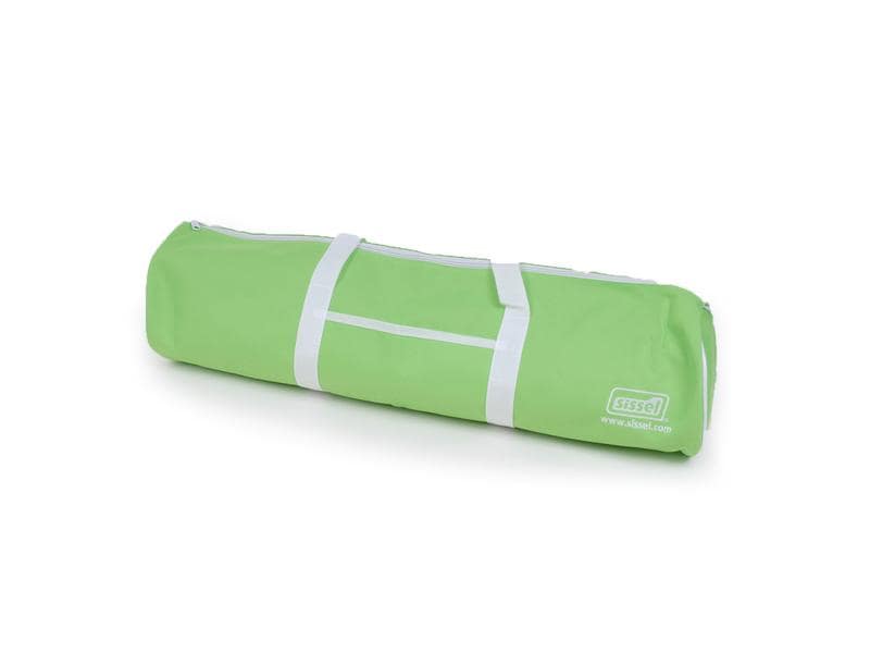 Sissel Carry bag for Yoga Mat