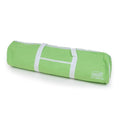 Sissel Carry bag for Yoga Mat