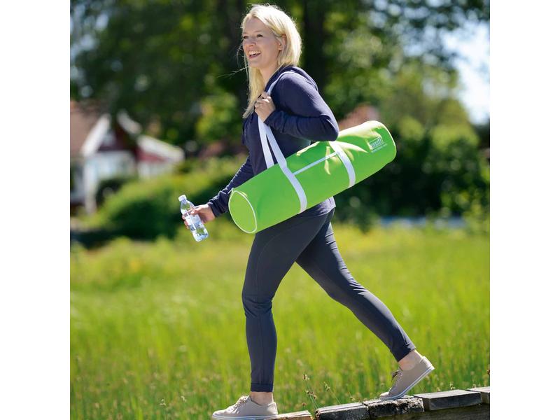 Sissel Carry bag for Yoga Mat