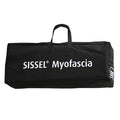 SISSEL Myofascia Coach Bag inkl. 8 Rollen