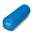 SISSEL Massage Roller blau