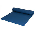 SISSEL Gym Mat Professional blue, 6 pieces